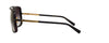 DITA Mach-One DRX2030 Black/Grey Gradient 1 #colour_black-grey-gradient-1