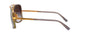DITA Mach-One DRX2030 Gold/Grey Gradient #colour_gold-grey-gradient