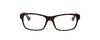 Gucci GG0006O Dark Tortoise  2 #colour_dark-tortoise--2