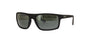 Maui Jim Byron Bay Black-Grey #colour_black-grey