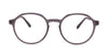Mykita Bikki Grey #colour_grey