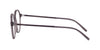 Mykita Bikki Grey #colour_grey