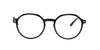 Mykita Bikki Black #colour_black