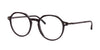 Mykita Bikki Black #colour_black