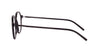 Mykita Bikki Black #colour_black