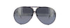 Porsche Design P8478 Blue/Blue Mirror #colour_blue-blue-mirror