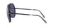 Porsche Design P8478 Blue/Blue Mirror #colour_blue-blue-mirror