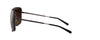 Porsche Design P8928 Gunmetal/Green Polarised #colour_gunmetal-green-polarised