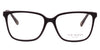 Ted Baker Dinah TB9163 Black #colour_black