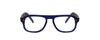 Cutler and Gross 0822 as seen in Kingsman Blue #colour_blue