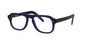 Cutler and Gross 0822 as seen in Kingsman Blue #colour_blue