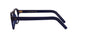 Cutler and Gross 0822 as seen in Kingsman Blue #colour_blue