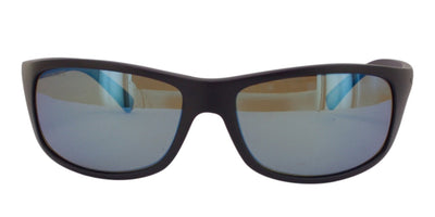 Serengeti Bormio Black-Blue-Polarised #colour_black-blue-polarised