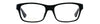 Gucci GG0006O Black 2 #colour_black-2