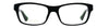 Gucci GG0006O Black-Green #colour_black-green