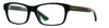 Gucci GG0011O Black 1 #colour_black-1