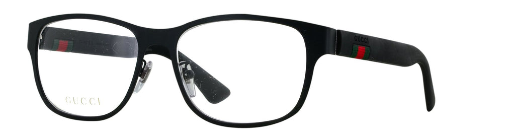 Gucci GG0013O Black #colour_black