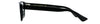 Gucci GG0006O Black 2 #colour_black-2