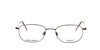 Flexon 600 Brown #colour_brown