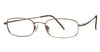 Flexon 603 Brown 1 #colour_brown-1