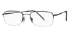 Flexon 606 Brown #colour_brown