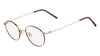 Flexon 623 Dark Tortoise 1 #colour_dark-tortoise