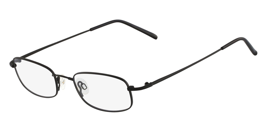 Flexon 603 Black #colour_black