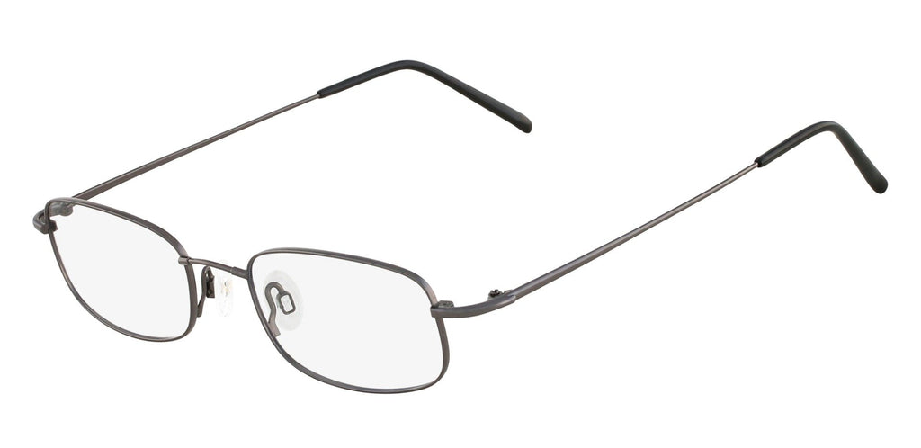 Flexon 603 Gunmetal #colour_gunmetal