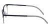 Flexon B2034 Blue #colour_blue