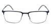 Flexon B2034 Blue #colour_blue