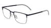 Flexon B2034 Blue #colour_blue