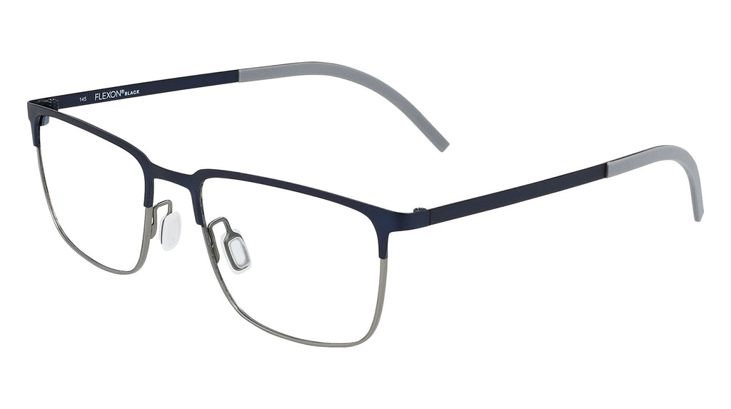 Flexon B2034 Blue #colour_blue