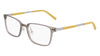Flexon EP8007 Grey #colour_grey