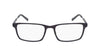 Flexon EP8008 Grey #colour_grey