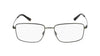 Flexon H6052 Green #colour_green