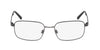 Flexon Collins 600 Gunmetal #colour_gunmetal