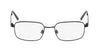 Flexon Collins 600 Blue #colour_blue