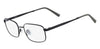 Flexon Collins 600 Blue #colour_blue