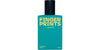 FINGERPRINTS Cleaning Spray Lemongrass 30ML Lemongrass #colour_lemongrass