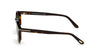 Tom Ford Ian-02 TF591 Dark Havana/Green 1 #colour_dark-havana-green-1