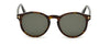Tom Ford Ian-02 TF591 Dark Havana/Green 1 #colour_dark-havana-green-1