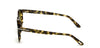 Tom Ford Ian-02 TF591 Light Tortoise/Green #colour_light-tortoise-green