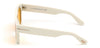 Tom Ford Fausto TF711 White/Brown #colour_white-brown