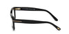 Tom Ford TF5178 Black #colour_black