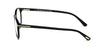 Tom Ford TF5294 Black #colour_black