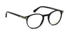 Tom Ford TF5294 Black #colour_black