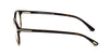 Tom Ford TF5294 Dark-Tortoise-1 #colour_dark-tortoise-1
