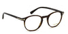 Tom Ford TF5294 Dark-Tortoise-1 #colour_dark-tortoise-1