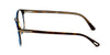 Tom Ford TF5294 Brown #colour_brown