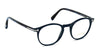 Tom Ford TF5294 Blue #colour_blue
